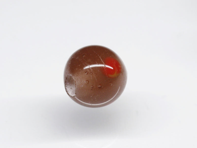 TOKO-BEADS AG050-09S Glass bead 8.5~9.5mm AG050-09S とんぼ玉 8.5~9.5mm Asian bead & African bead  Handmade,Lampeork,bead,asia,india,ethnic,parts,accessory,beads とんぼ玉,ビーズ,トンボ玉,アジア,インド,エスニック,手作り,パーツ,アクセサリー