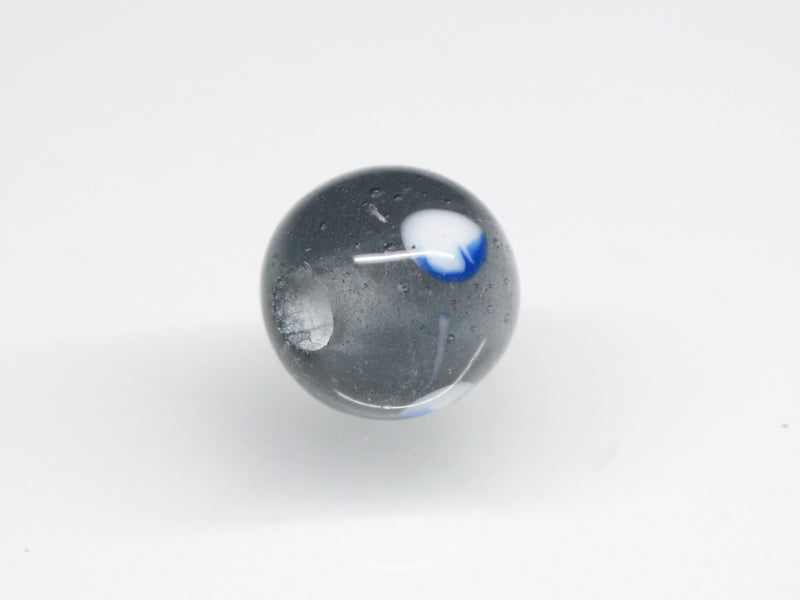 TOKO-BEADS AG050-19S Glass bead 8.5~9.5mm AG050-19S とんぼ玉 8.5~9.5mm Asian bead & African bead  Handmade,Lampeork,bead,asia,india,ethnic,parts,accessory,beads とんぼ玉,ビーズ,トンボ玉,アジア,インド,エスニック,手作り,パーツ,アクセサリー