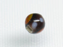 TOKO-BEADS | TOKO-BEADS |AG050-28 スポット柄とんぼ玉 5mm | TOKO-BEADS |AG050-28 Glass bead 5mm Asian bead & African bead  Handmade,Lampeork,bead,asia,india,ethnic,parts,accessory,beads とんぼ玉,ビーズ,トンボ玉,アジア,インド,エスニック,手作り,パーツ,アクセサリー