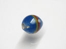 TOKO-BEADS | TOKO-BEADS |AG056-28S とんぼ玉 8~9mm | TOKO-BEADS |AG056-28S Glass bead 8~9mm Asian bead & African bead  Handmade,Lampeork,bead,asia,india,ethnic,parts,accessory,beads とんぼ玉,ビーズ,トンボ玉,アジア,インド,エスニック,手作り,パーツ,アクセサリー