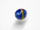 TOKO-BEADS | TOKO-BEADS |AG056-30S とんぼ玉 9~10mm | TOKO-BEADS |AG056-30S Glass bead 9~10mm Asian bead & African bead  Handmade,Lampeork,bead,asia,india,ethnic,parts,accessory,beads とんぼ玉,ビーズ,トンボ玉,アジア,インド,エスニック,手作り,パーツ,アクセサリー