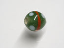 TOKO-BEADS | TOKO-BEADS |AG056-31S とんぼ玉 9~10mm | TOKO-BEADS |AG056-31S Glass bead 9~10mm Asian bead & African bead  Handmade,Lampeork,bead,asia,india,ethnic,parts,accessory,beads とんぼ玉,ビーズ,トンボ玉,アジア,インド,エスニック,手作り,パーツ,アクセサリー