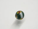 TOKO-BEADS | TOKO-BEADS |AG056-33S とんぼ玉 8mm | TOKO-BEADS |AG056-33S Glass bead 8mm Asian bead & African bead  Handmade,Lampeork,bead,asia,india,ethnic,parts,accessory,beads とんぼ玉,ビーズ,トンボ玉,アジア,インド,エスニック,手作り,パーツ,アクセサリー