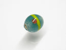 TOKO-BEADS | TOKO-BEADS |AG056-34S とんぼ玉 9~9.5mm | TOKO-BEADS |AG056-34S Glass bead 9~9.5mm Asian bead & African bead  Handmade,Lampeork,bead,asia,india,ethnic,parts,accessory,beads とんぼ玉,ビーズ,トンボ玉,アジア,インド,エスニック,手作り,パーツ,アクセサリー