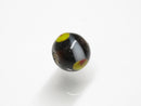 TOKO-BEADS | TOKO-BEADS |AG056-35S とんぼ玉 7.5~11mm | TOKO-BEADS |AG056-35S Glass bead 7.5~11mm Asian bead & African bead  Handmade,Lampeork,bead,asia,india,ethnic,parts,accessory,beads とんぼ玉,ビーズ,トンボ玉,アジア,インド,エスニック,手作り,パーツ,アクセサリー