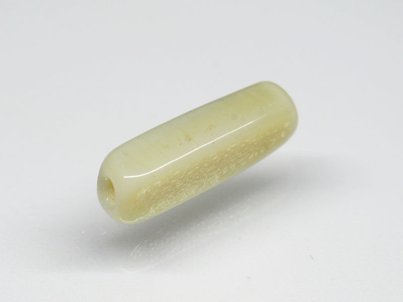 TOKO-BEADS AG059-02S Glass bead 4~5mm AG059-02S スティックビーズS 4~5mm Asian bead & African bead  Handmade,Lampeork,bead,asia,india,ethnic,parts,accessory,beads とんぼ玉,ビーズ,トンボ玉,アジア,インド,エスニック,手作り,パーツ,アクセサリー