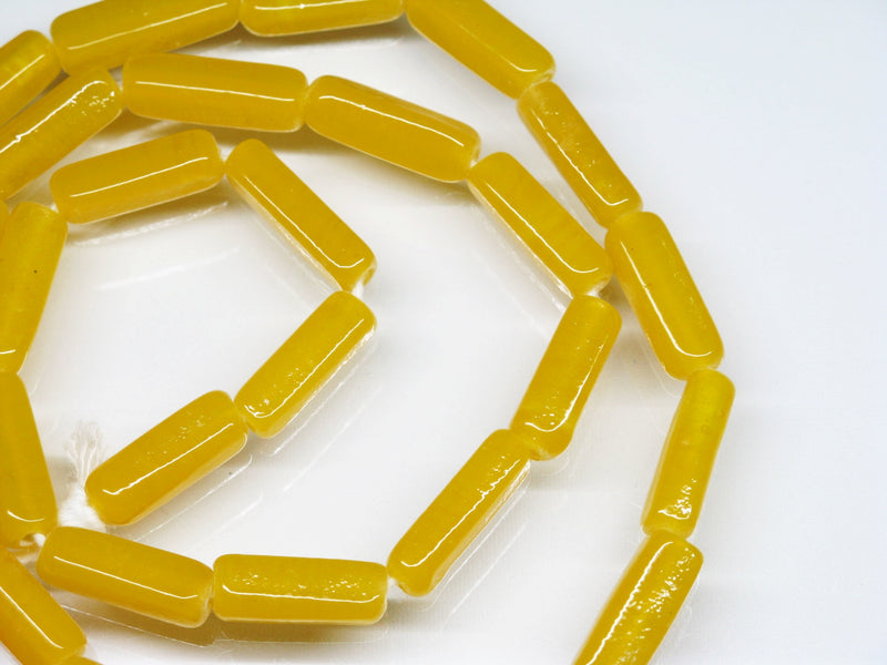 TOKO-BEADS AG059-03N Glass bead(Strand) 4~5mm AG059-03N スティックビーズS （連） 4~5mm Asian bead & African bead  Handmade,Lampeork,bead,asia,india,ethnic,parts,accessory,beads とんぼ玉,ビーズ,トンボ玉,アジア,インド,エスニック,手作り,パーツ,アクセサリー