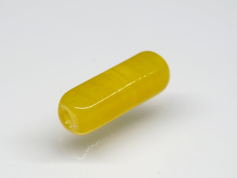 TOKO-BEADS AG059-03S Glass bead 4~5mm AG059-03S スティックビーズS 4~5mm Asian bead & African bead  Handmade,Lampeork,bead,asia,india,ethnic,parts,accessory,beads とんぼ玉,ビーズ,トンボ玉,アジア,インド,エスニック,手作り,パーツ,アクセサリー