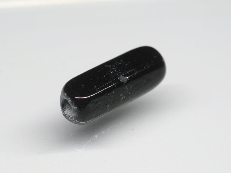 TOKO-BEADS AG059-16S Glass bead 4~5mm AG059-16S スティックビーズS 4~5mm Asian bead & African bead  Handmade,Lampeork,bead,asia,india,ethnic,parts,accessory,beads とんぼ玉,ビーズ,トンボ玉,アジア,インド,エスニック,手作り,パーツ,アクセサリー