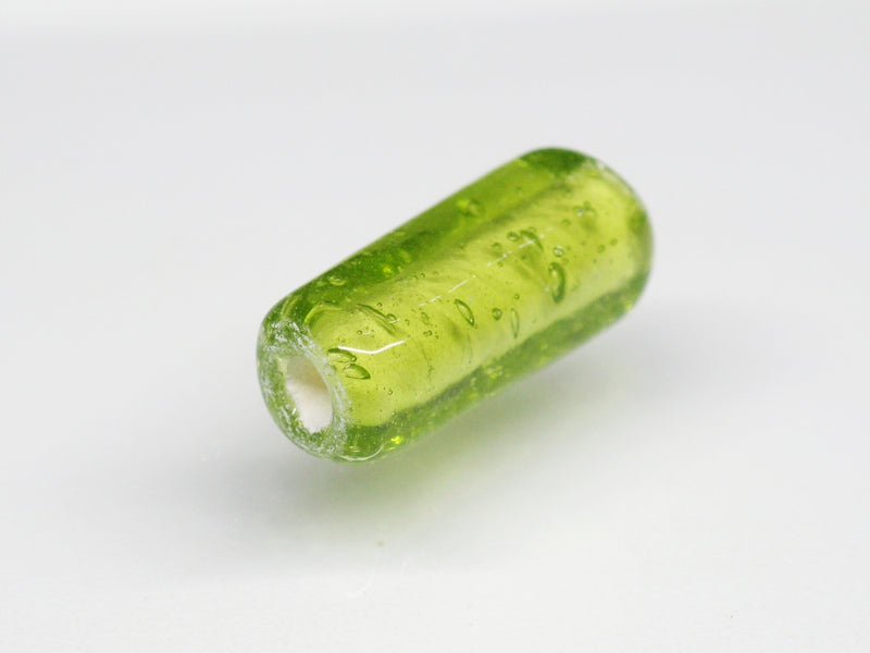 TOKO-BEADS AG059-32S Glass bead 5~7mm AG059-32S スティックビーズS 5~7mm Asian bead & African bead  Handmade,Lampeork,bead,asia,india,ethnic,parts,accessory,beads とんぼ玉,ビーズ,トンボ玉,アジア,インド,エスニック,手作り,パーツ,アクセサリー