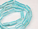 TOKO-BEADS AG059-34N Glass bead(Strand) 5~7mm AG059-34N スティックビーズS （連） 5~7mm Asian bead & African bead  Handmade,Lampeork,bead,asia,india,ethnic,parts,accessory,beads とんぼ玉,ビーズ,トンボ玉,アジア,インド,エスニック,手作り,パーツ,アクセサリー
