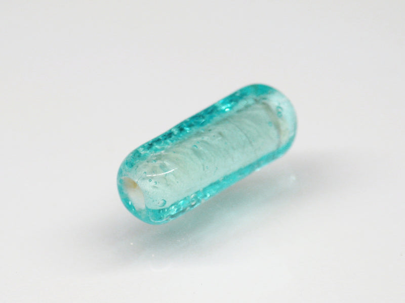 TOKO-BEADS AG059-34S Glass bead 5~7mm AG059-34S スティックビーズS 5~7mm Asian bead & African bead  Handmade,Lampeork,bead,asia,india,ethnic,parts,accessory,beads とんぼ玉,ビーズ,トンボ玉,アジア,インド,エスニック,手作り,パーツ,アクセサリー