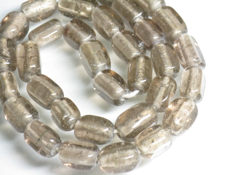 TOKO-BEADS AG059-31N Glass bead(Strand) 7~8mm AG059-31N スティックビーズS （連） 7~8mm Asian bead & African bead  Handmade,Lampeork,bead,asia,india,ethnic,parts,accessory,beads とんぼ玉,ビーズ,トンボ玉,アジア,インド,エスニック,手作り,パーツ,アクセサリー