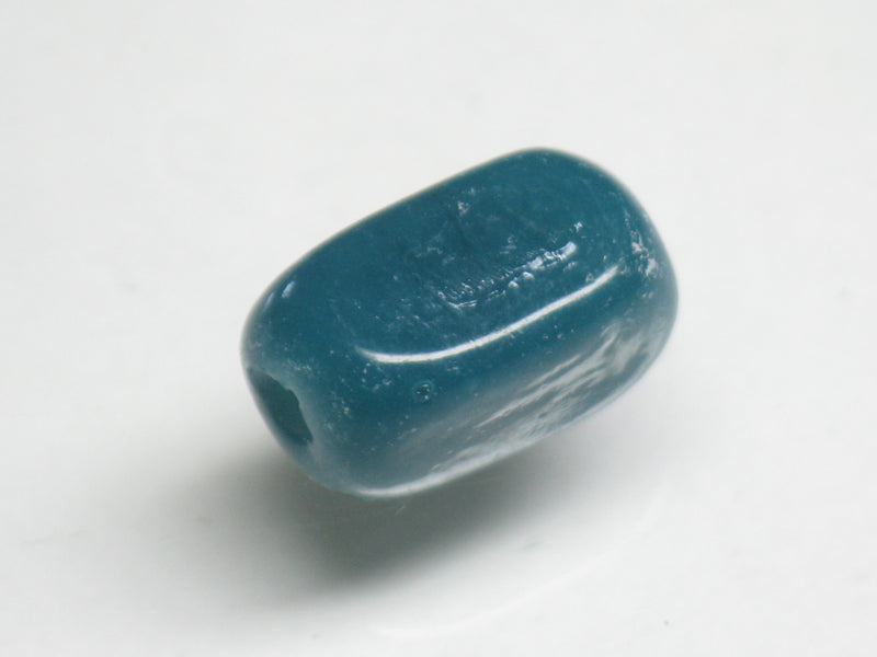 TOKO-BEADS AG059-23S Glass bead 7~8mm AG059-23S スティックビーズS 7~8mm Asian bead & African bead  Handmade,Lampeork,bead,asia,india,ethnic,parts,accessory,beads とんぼ玉,ビーズ,トンボ玉,アジア,インド,エスニック,手作り,パーツ,アクセサリー