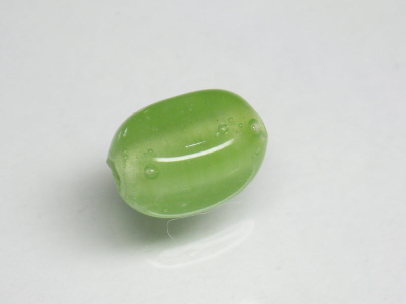 TOKO-BEADS AG059-25S Glass bead 7~8mm AG059-25S スティックビーズS 7~8mm Asian bead & African bead  Handmade,Lampeork,bead,asia,india,ethnic,parts,accessory,beads とんぼ玉,ビーズ,トンボ玉,アジア,インド,エスニック,手作り,パーツ,アクセサリー