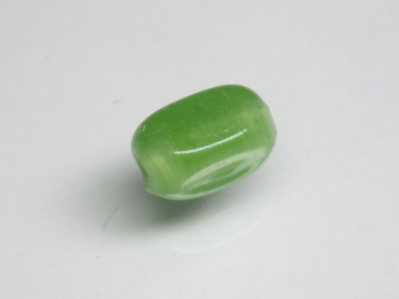 TOKO-BEADS AG059-26S Glass bead 7~8mm AG059-26S スティックビーズS 7~8mm Asian bead & African bead  Handmade,Lampeork,bead,asia,india,ethnic,parts,accessory,beads とんぼ玉,ビーズ,トンボ玉,アジア,インド,エスニック,手作り,パーツ,アクセサリー