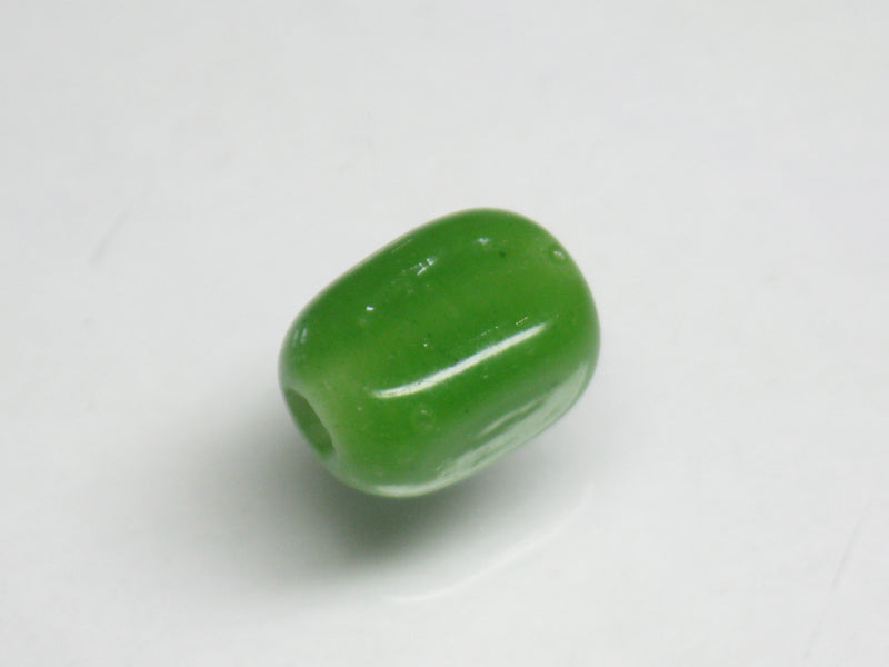 TOKO-BEADS AG059-27S Glass bead 7~8mm AG059-27S スティックビーズS 7~8mm Asian bead & African bead  Handmade,Lampeork,bead,asia,india,ethnic,parts,accessory,beads とんぼ玉,ビーズ,トンボ玉,アジア,インド,エスニック,手作り,パーツ,アクセサリー