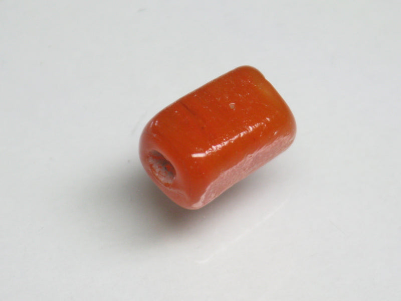 TOKO-BEADS AG059-28S Glass bead 7~8mm AG059-28S スティックビーズS 7~8mm Asian bead & African bead  Handmade,Lampeork,bead,asia,india,ethnic,parts,accessory,beads とんぼ玉,ビーズ,トンボ玉,アジア,インド,エスニック,手作り,パーツ,アクセサリー