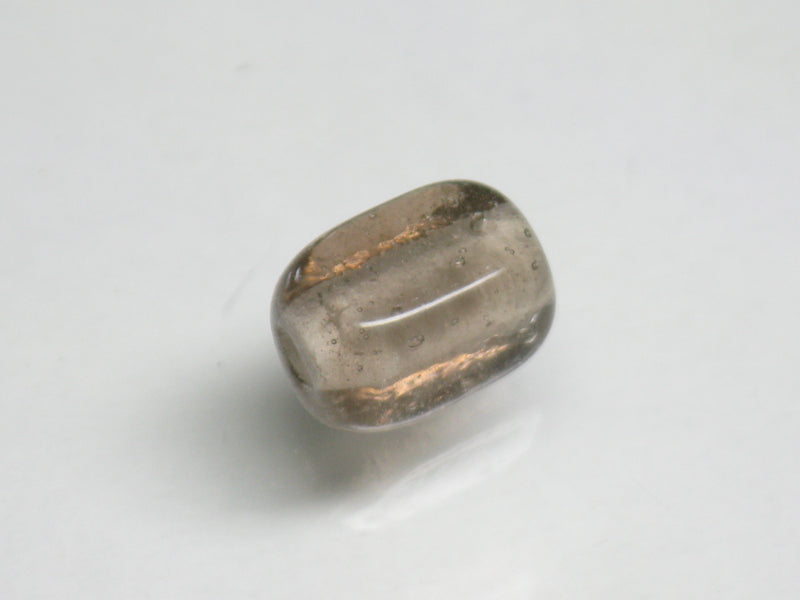 TOKO-BEADS AG059-31S Glass bead 7~8mm AG059-31S スティックビーズS 7~8mm Asian bead & African bead  Handmade,Lampeork,bead,asia,india,ethnic,parts,accessory,beads とんぼ玉,ビーズ,トンボ玉,アジア,インド,エスニック,手作り,パーツ,アクセサリー