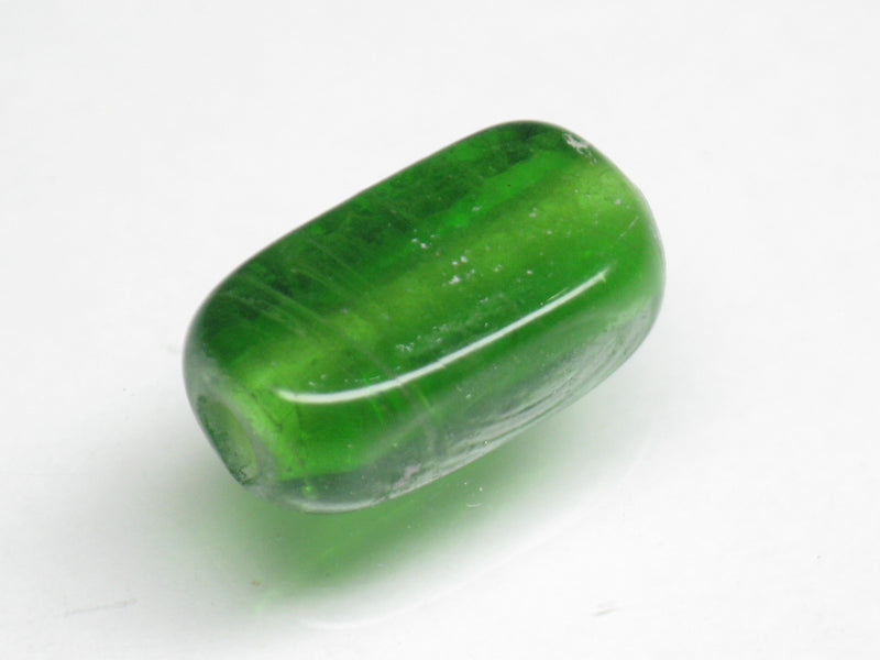 TOKO-BEADS AG059-19S Glass bead 7~8mm AG059-19S スティックビーズS 7~8mm Asian bead & African bead  Handmade,Lampeork,bead,asia,india,ethnic,parts,accessory,beads とんぼ玉,ビーズ,トンボ玉,アジア,インド,エスニック,手作り,パーツ,アクセサリー