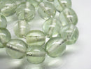 TOKO-BEADS AG063-62N Glass bead (strand) 15=16mm AG063-62N 単色丸玉大（連） 15=16mm Asian bead & African bead  Handmade,Lampeork,bead,asia,india,ethnic,parts,accessory,beads とんぼ玉,ビーズ,トンボ玉,アジア,インド,エスニック,手作り,パーツ,アクセサリー