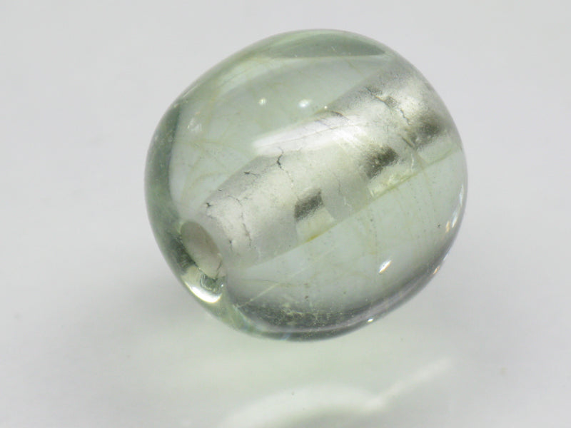 TOKO-BEADS AG063-62S Glass bead 15=16mm AG063-62S 単色丸玉大 15=16mm Asian bead & African bead  Handmade,Lampeork,bead,asia,india,ethnic,parts,accessory,beads とんぼ玉,ビーズ,トンボ玉,アジア,インド,エスニック,手作り,パーツ,アクセサリー