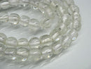 TOKO-BEADS | TOKO-BEADS |AG063-69N 単色丸玉大（連） 10~11mm | TOKO-BEADS |AG063-69N Glass bead(Strand) 10~11mm Asian bead & African bead  Handmade,Lampeork,bead,asia,india,ethnic,parts,accessory,beads とんぼ玉,ビーズ,トンボ玉,アジア,インド,エスニック,手作り,パーツ,アクセサリー