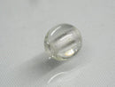 TOKO-BEADS | TOKO-BEADS |AG063-69S 単色丸玉大 10~11mm | TOKO-BEADS |AG063-69S Glass bead 10~11mm Asian bead & African bead  Handmade,Lampeork,bead,asia,india,ethnic,parts,accessory,beads とんぼ玉,ビーズ,トンボ玉,アジア,インド,エスニック,手作り,パーツ,アクセサリー