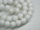 TOKO-BEADS | TOKO-BEADS |AG063-70N 単色丸玉大（連） 11~11.5mm | TOKO-BEADS |AG063-70N Glass bead(Strand) 11~11.5mm Asian bead & African bead  Handmade,Lampeork,bead,asia,india,ethnic,parts,accessory,beads とんぼ玉,ビーズ,トンボ玉,アジア,インド,エスニック,手作り,パーツ,アクセサリー