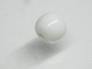 TOKO-BEADS | TOKO-BEADS |AG063-70S 単色丸玉大 11~11.5mm | TOKO-BEADS |AG063-70S Glass bead 11~11.5mm Asian bead & African bead  Handmade,Lampeork,bead,asia,india,ethnic,parts,accessory,beads とんぼ玉,ビーズ,トンボ玉,アジア,インド,エスニック,手作り,パーツ,アクセサリー