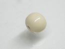 TOKO-BEADS | TOKO-BEADS |AG063-71S 単色丸玉大 11~11.5mm | TOKO-BEADS |AG063-71S Glass bead 11~11.5mm Asian bead & African bead  Handmade,Lampeork,bead,asia,india,ethnic,parts,accessory,beads とんぼ玉,ビーズ,トンボ玉,アジア,インド,エスニック,手作り,パーツ,アクセサリー