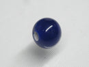 TOKO-BEADS | TOKO-BEADS |AG063-72S 単色丸玉大 11~11.5mm | TOKO-BEADS |AG063-72S Glass bead 11~11.5mm Asian bead & African bead  Handmade,Lampeork,bead,asia,india,ethnic,parts,accessory,beads とんぼ玉,ビーズ,トンボ玉,アジア,インド,エスニック,手作り,パーツ,アクセサリー