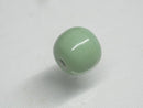 TOKO-BEADS | TOKO-BEADS |AG063-73S 単色丸玉大 11~12mm | TOKO-BEADS |AG063-73S Glass bead 11~12mm Asian bead & African bead  Handmade,Lampeork,bead,asia,india,ethnic,parts,accessory,beads とんぼ玉,ビーズ,トンボ玉,アジア,インド,エスニック,手作り,パーツ,アクセサリー