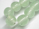 TOKO-BEADS | TOKO-BEADS |AG063-74N 単色丸玉大（連） 10~12mm | TOKO-BEADS |AG063-74N Glass bead(Strand) 10~12mm Asian bead & African bead  Handmade,Lampeork,bead,asia,india,ethnic,parts,accessory,beads とんぼ玉,ビーズ,トンボ玉,アジア,インド,エスニック,手作り,パーツ,アクセサリー