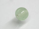 TOKO-BEADS | TOKO-BEADS |AG063-74S 単色丸玉大 10~12mm | TOKO-BEADS |AG063-74S Glass bead 10~12mm Asian bead & African bead  Handmade,Lampeork,bead,asia,india,ethnic,parts,accessory,beads とんぼ玉,ビーズ,トンボ玉,アジア,インド,エスニック,手作り,パーツ,アクセサリー