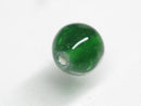 TOKO-BEADS | TOKO-BEADS |AG063-75S 単色丸玉大 10~11mm | TOKO-BEADS |AG063-75S Glass bead 10~11mm Asian bead & African bead  Handmade,Lampeork,bead,asia,india,ethnic,parts,accessory,beads とんぼ玉,ビーズ,トンボ玉,アジア,インド,エスニック,手作り,パーツ,アクセサリー