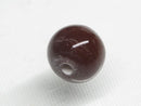 TOKO-BEADS | TOKO-BEADS |AG063-76S 単色丸玉大 10~11mm | TOKO-BEADS |AG063-76S Glass bead 10~11mm Asian bead & African bead  Handmade,Lampeork,bead,asia,india,ethnic,parts,accessory,beads とんぼ玉,ビーズ,トンボ玉,アジア,インド,エスニック,手作り,パーツ,アクセサリー