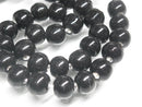 TOKO-BEADS | TOKO-BEADS |AG063-77N 単色丸玉大（連） 10~11mm | TOKO-BEADS |AG063-77N Glass bead(Strand) 10~11mm Asian bead & African bead  Handmade,Lampeork,bead,asia,india,ethnic,parts,accessory,beads とんぼ玉,ビーズ,トンボ玉,アジア,インド,エスニック,手作り,パーツ,アクセサリー
