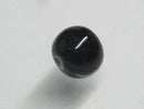 TOKO-BEADS | TOKO-BEADS |AG063-77S 単色丸玉大 10~11mm | TOKO-BEADS |AG063-77S Glass bead 10~11mm Asian bead & African bead  Handmade,Lampeork,bead,asia,india,ethnic,parts,accessory,beads とんぼ玉,ビーズ,トンボ玉,アジア,インド,エスニック,手作り,パーツ,アクセサリー