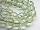 TOKO-BEADS AG063-61N Glass bead (strand) 17~18mm AG063-61N 単色丸玉大（連） 17~18mm Asian bead & African bead  Handmade,Lampeork,bead,asia,india,ethnic,parts,accessory,beads とんぼ玉,ビーズ,トンボ玉,アジア,インド,エスニック,手作り,パーツ,アクセサリー