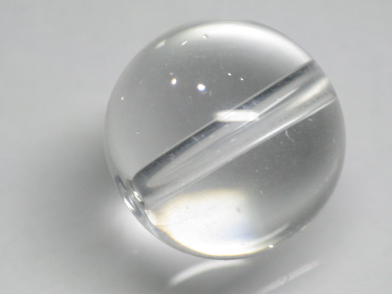 TOKO-BEADS AG063-11S Glass bead 20mm AG063-11S 単色丸玉大 20mm Asian bead & African bead  Handmade,Lampeork,bead,asia,india,ethnic,parts,accessory,beads とんぼ玉,ビーズ,トンボ玉,アジア,インド,エスニック,手作り,パーツ,アクセサリー