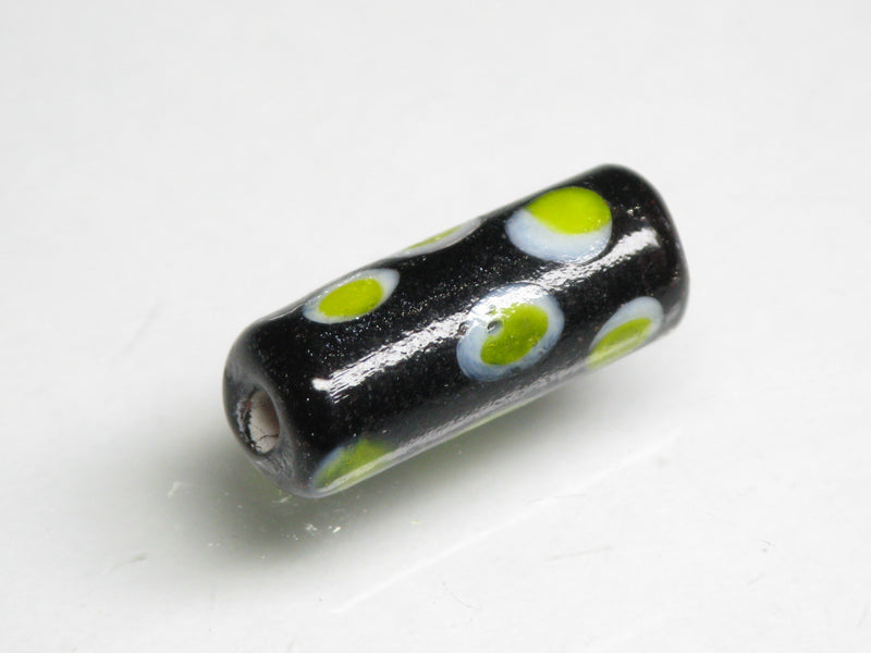 TOKO-BEADS AG066-07S Glass bead 6mm AG066-07S とんぼ玉 6mm Asian bead & African bead  Handmade,Lampeork,bead,asia,india,ethnic,parts,accessory,beads とんぼ玉,ビーズ,トンボ玉,アジア,インド,エスニック,手作り,パーツ,アクセサリー