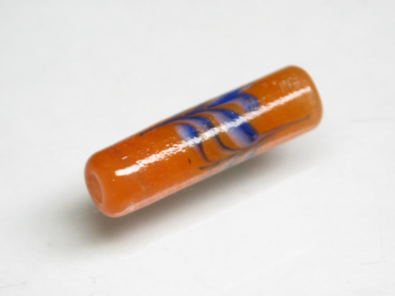 TOKO-BEADS AG066-08S Glass bead 5~6mm AG066-08S とんぼ玉 5~6mm Asian bead & African bead  Handmade,Lampeork,bead,asia,india,ethnic,parts,accessory,beads とんぼ玉,ビーズ,トンボ玉,アジア,インド,エスニック,手作り,パーツ,アクセサリー