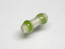 TOKO-BEADS AG066-50S Glass bead 6~6.5mm AG066-50S とんぼ玉 6~6.5mm Asian bead & African bead  Handmade,Lampeork,bead,asia,india,ethnic,parts,accessory,beads とんぼ玉,ビーズ,トンボ玉,アジア,インド,エスニック,手作り,パーツ,アクセサリー