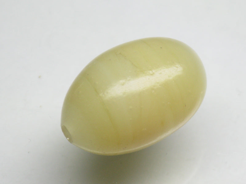 TOKO-BEADS AG067-08S Glass bead 12.5~15mm AG067-08S ガラスビーズ 12.5~15mm Asian bead & African bead  Handmade,Lampeork,bead,asia,india,ethnic,parts,accessory,beads とんぼ玉,ビーズ,トンボ玉,アジア,インド,エスニック,手作り,パーツ,アクセサリー