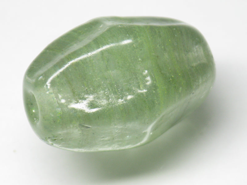 TOKO-BEADS AG067S-68 Glass bead 16~18mm AG067S-68 大型ひし形とんぼ玉 16~18mm Asian bead & African bead  Handmade,Lampeork,bead,asia,india,ethnic,parts,accessory,beads とんぼ玉,ビーズ,トンボ玉,アジア,インド,エスニック,手作り,パーツ,アクセサリー