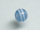 TOKO-BEADS AG070-38S Glass bead 7.5~8mm AG070-38S ストライプ柄とんぼ玉 7.5~8mm Asian bead & African bead  Handmade,Lampeork,bead,asia,india,ethnic,parts,accessory,beads とんぼ玉,ビーズ,トンボ玉,アジア,インド,エスニック,手作り,パーツ,アクセサリー