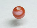 TOKO-BEADS AG070-42S Glass bead 7.5~8mm AG070-42S ストライプ柄とんぼ玉 7.5~8mm Asian bead & African bead  Handmade,Lampeork,bead,asia,india,ethnic,parts,accessory,beads とんぼ玉,ビーズ,トンボ玉,アジア,インド,エスニック,手作り,パーツ,アクセサリー