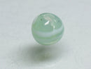 TOKO-BEADS AG070-50S Glass bead 8.5~9.5mm AG070-50S ストライプ柄とんぼ玉 8.5~9.5mm Asian bead & African bead  Handmade,Lampeork,bead,asia,india,ethnic,parts,accessory,beads とんぼ玉,ビーズ,トンボ玉,アジア,インド,エスニック,手作り,パーツ,アクセサリー