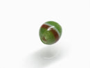 TOKO-BEADS | TOKO-BEADS |AG070-71S ストライプ柄とんぼ玉 7mm | TOKO-BEADS |AG070-71S Glass bead 7mm Asian bead & African bead  Handmade,Lampeork,bead,asia,india,ethnic,parts,accessory,beads とんぼ玉,ビーズ,トンボ玉,アジア,インド,エスニック,手作り,パーツ,アクセサリー